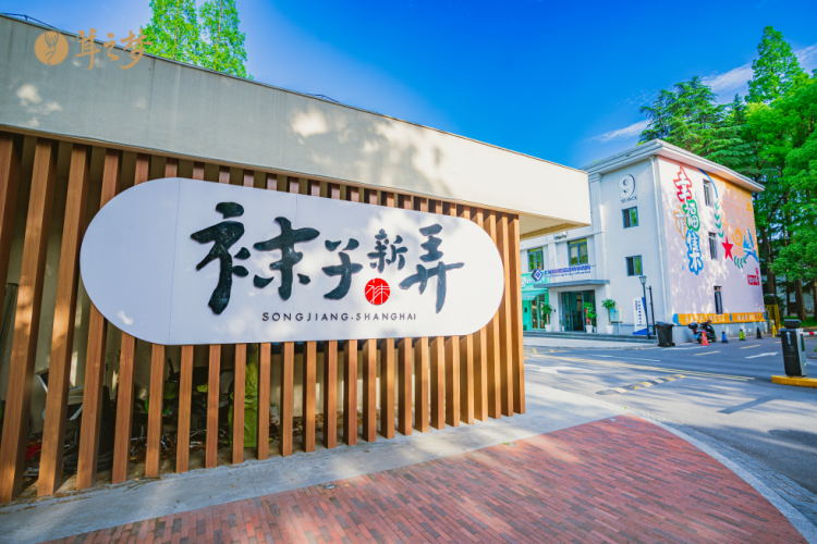 外观图